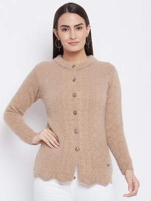 ladies christmas jumper dress