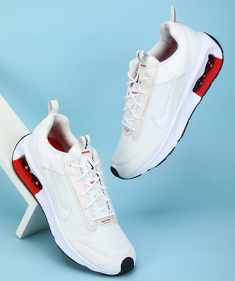flipkart nike shoes 50 off