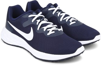 nike shoes 3000 rupees