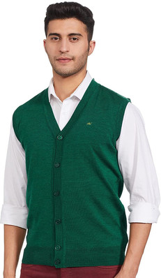 monte carlo lambswool sweater