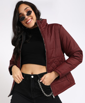 reversible jacket mens flipkart