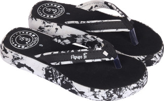 ladies bathroom slippers online