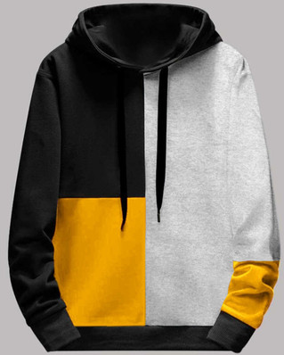 cheap mens sweatshirt