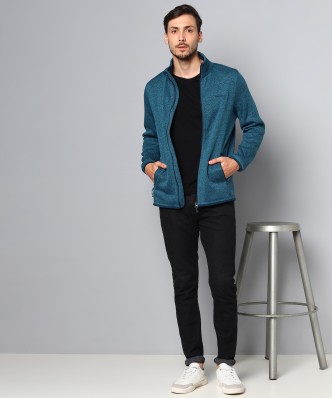 woodland jackets on flipkart