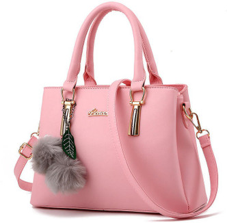 purse ladies branded