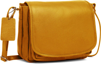 wildhorn sling bolsa