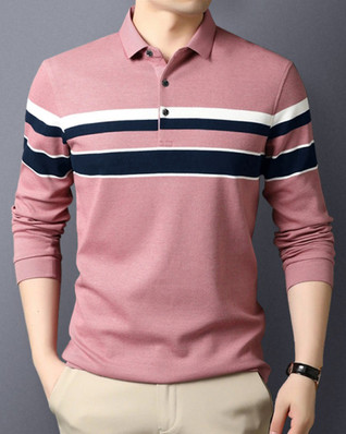 Bodycon Tshirts - Buy Bodycon Tshirts 