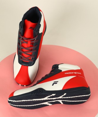 fila sports shoes online shopping