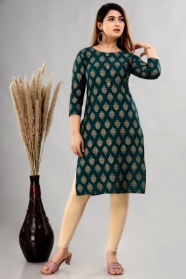 max woolen kurtis online