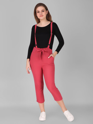 Shift Dress Womens Dungarees - Buy 