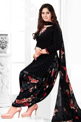 flipkart women salwar