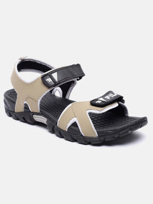 fila floaters