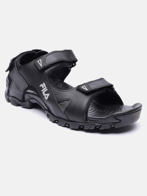 fila floaters