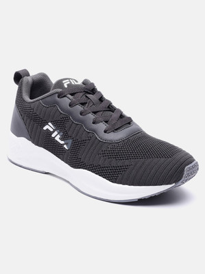 fila sport shoes