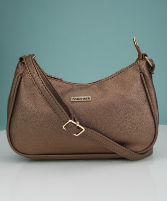 fastrack sling bolsas for ladies