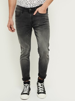 best jeans brand in flipkart