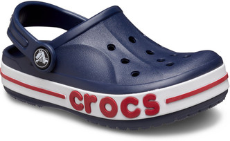 crocs shoes for kids