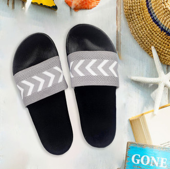 kapani slippers