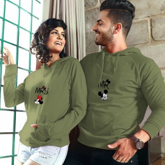 couple dress set flipkart