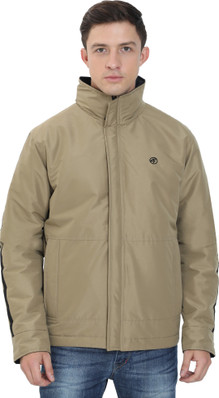 reversible jacket flipkart