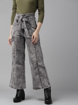 roadster wide leg jeans