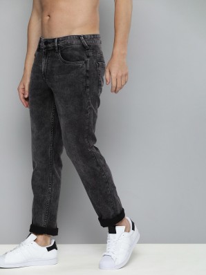 here and now jeans flipkart