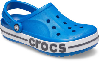 cross chappals