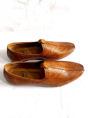 flipkart sherwani shoes