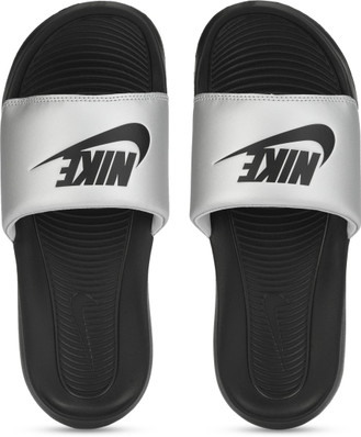 nike chappal new