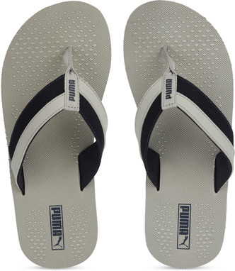 evabu slippers price