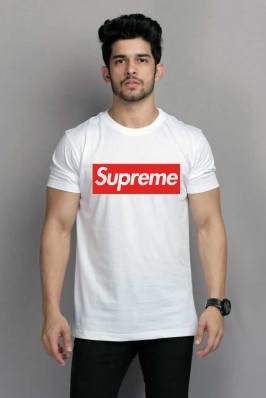 t shirt supreme original price