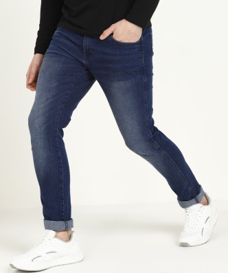 wrangler jeans outlet online