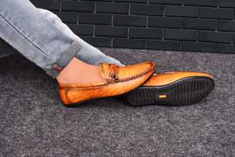 Loafers - Buy Loafers online at Best Prices in India | Flipkart.com
