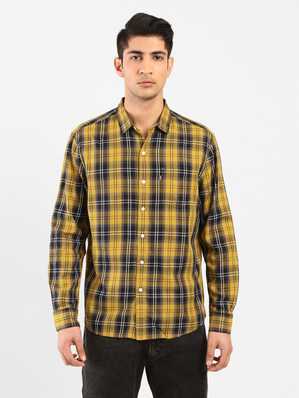 Details about Levi's Casual Shirt 2200075530039 Details about Levi's Casual Shirt 2200075530039