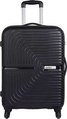 cheapest suitcase online