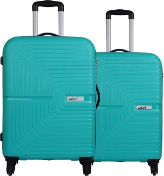 cheapest suitcase online