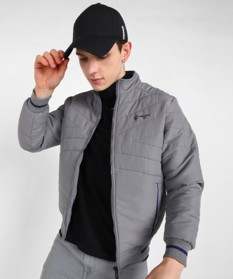 fort collins jackets flipkart