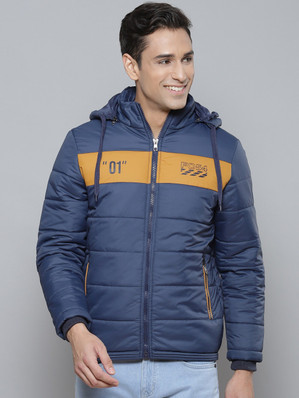 fort collins jacket online