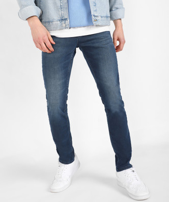 killer jeans price