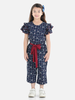 junk suit for ladies
