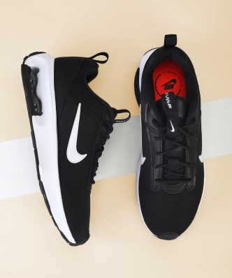 nike women shoes flipkart