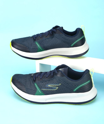 skechers shoes india