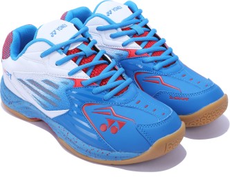 badminton shoes online