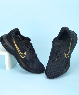 nike training shoes flipkart