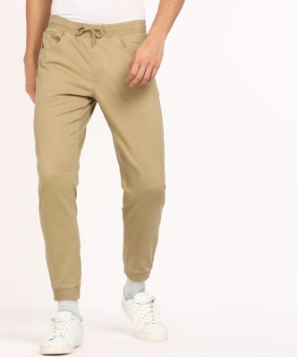 34l trousers