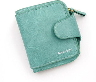 cheap ladies wallets