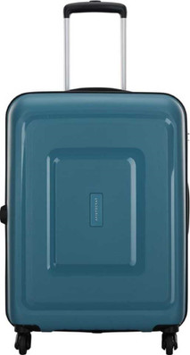 vip trolley bolsas 30 inch price