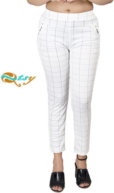 Three Piece Suit Jeggings - Buy Three 