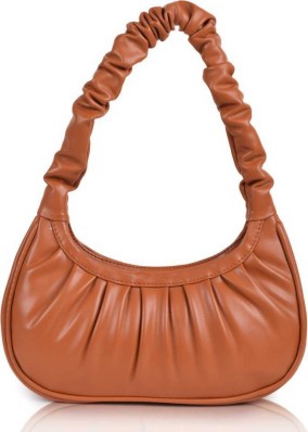 hobo bolsas flipkart