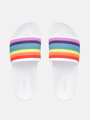 dressberry slippers